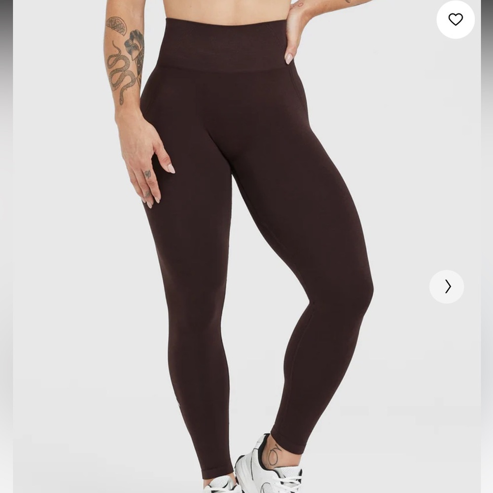 Oner Active Effortless Leggings